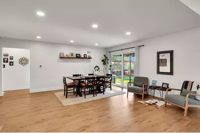  6620 Winona Ave, San Diego, CA 92120 - Photo 23