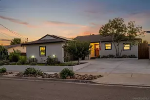 6620 Winona Ave, San Diego, CA 92120 - Photo 45
