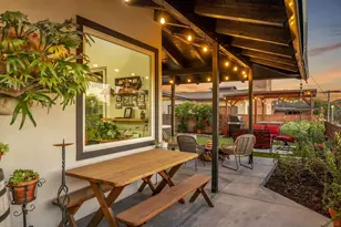 6620 Winona Ave, San Diego, CA 92120 - Photo 9