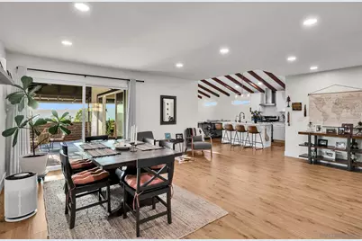  6620 Winona Ave, San Diego, CA 92120 - Photo 21