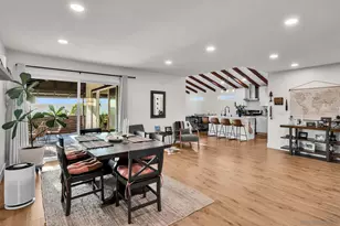 6620 Winona Ave, San Diego, CA 92120 - Photo 21