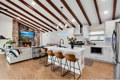  6620 Winona Ave, San Diego, CA 92120 - Photo 15