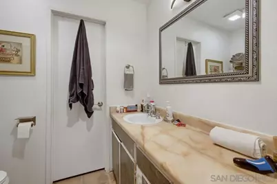  7945 Shantung Dr, Santee, CA 92071 - Photo 17