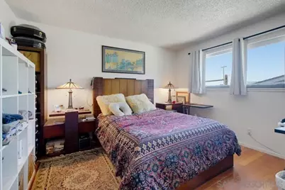  7945 Shantung Dr, Santee, CA 92071 - Photo 27