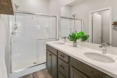  2045 Mindoro Ln #2, Chula Vista, CA 91915 - Photo 19