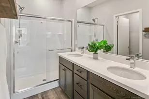 2045 Mindoro Ln, Chula Vista, CA 91915 - Photo 19