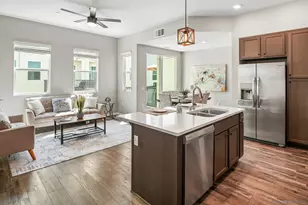 2045 Mindoro Ln, Chula Vista, CA 91915 - Photo 1