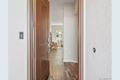  2045 Mindoro Ln #2, Chula Vista, CA 91915 - Photo 3