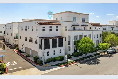  2045 Mindoro Ln #2, Chula Vista, CA 91915 - Photo 27