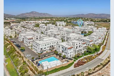  2045 Mindoro Ln #2, Chula Vista, CA 91915 - Photo 41