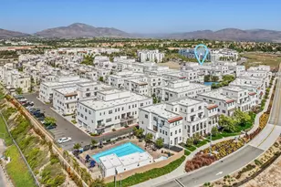 2045 Mindoro Ln, Chula Vista, CA 91915 - Photo 41