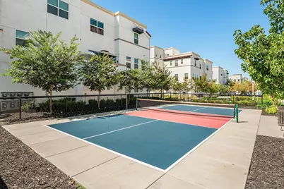  2045 Mindoro Ln #2, Chula Vista, CA 91915 - Photo 33
