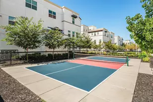 2045 Mindoro Ln, Chula Vista, CA 91915 - Photo 33