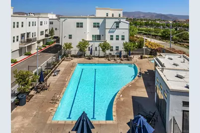  2045 Mindoro Ln #2, Chula Vista, CA 91915 - Photo 39