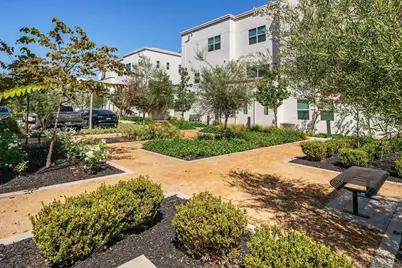  2045 Mindoro Ln #2, Chula Vista, CA 91915 - Photo 43