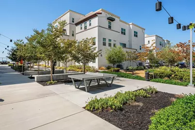  2045 Mindoro Ln #2, Chula Vista, CA 91915 - Photo 45