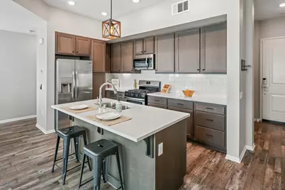  2045 Mindoro Ln #2, Chula Vista, CA 91915 - Photo 5