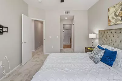  2045 Mindoro Ln #2, Chula Vista, CA 91915 - Photo 17