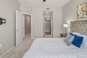 2045 Mindoro Ln, Chula Vista, CA 91915 - Photo 17