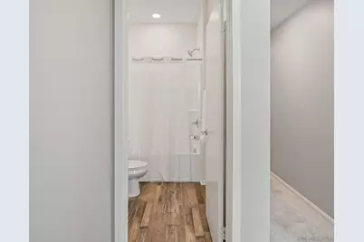  2045 Mindoro Ln #2, Chula Vista, CA 91915 - Photo 23