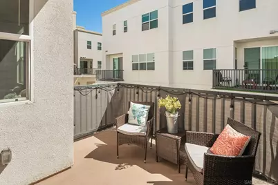  2045 Mindoro Ln #2, Chula Vista, CA 91915 - Photo 15