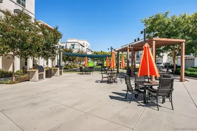  2045 Mindoro Ln #2, Chula Vista, CA 91915 - Photo 37
