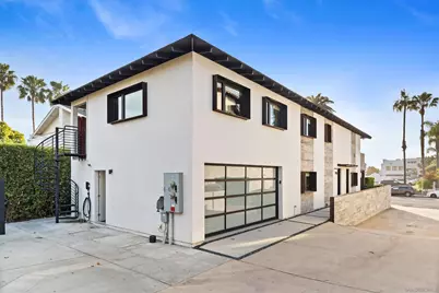  1715-17 Coast Blvd, Del Mar, CA 92014 - Photo 57
