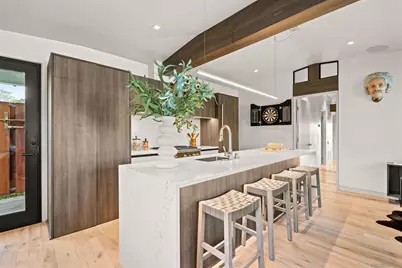  1715-17 Coast Blvd, Del Mar, CA 92014 - Photo 47