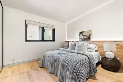  1715-17 Coast Blvd, Del Mar, CA 92014 - Photo 43