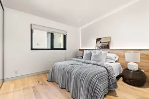 1715-17 Coast Blvd, Del Mar, CA 92014 - Photo 43