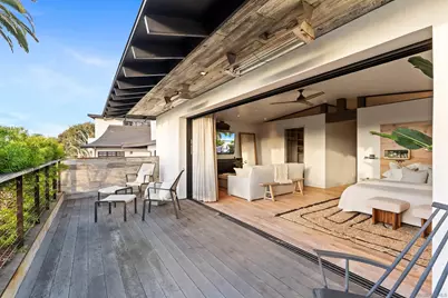  1715-17 Coast Blvd, Del Mar, CA 92014 - Photo 5