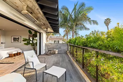  1715-17 Coast Blvd, Del Mar, CA 92014 - Photo 29
