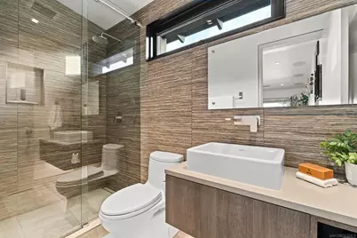  1715-17 Coast Blvd, Del Mar, CA 92014 - Photo 53