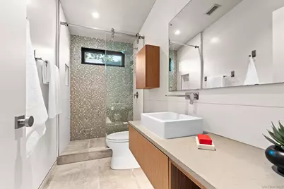  1715-17 Coast Blvd, Del Mar, CA 92014 - Photo 41