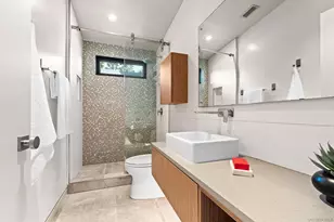 1715-17 Coast Blvd, Del Mar, CA 92014 - Photo 41