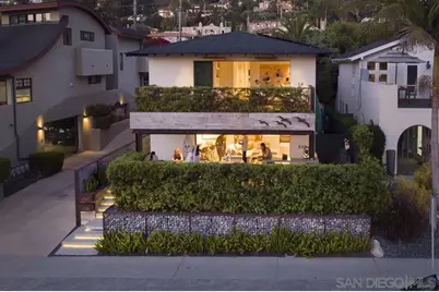  1715-17 Coast Blvd, Del Mar, CA 92014 - Photo 3
