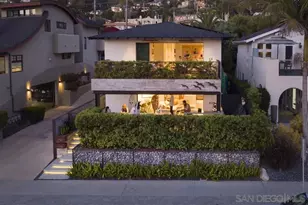 1715-17 Coast Blvd, Del Mar, CA 92014 - Photo 3