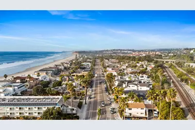  1715-17 Coast Blvd, Del Mar, CA 92014 - Photo 73