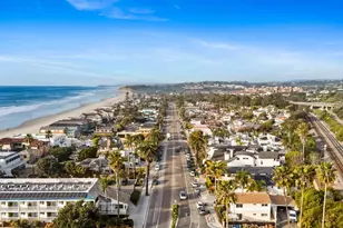 1715-17 Coast Blvd, Del Mar, CA 92014 - Photo 73