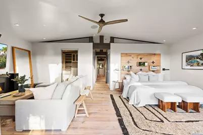  1715-17 Coast Blvd, Del Mar, CA 92014 - Photo 21