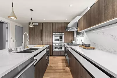 1715-17 Coast Blvd, Del Mar, CA 92014 - Photo 15