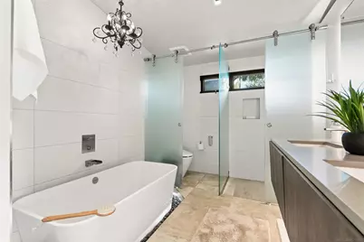  1715-17 Coast Blvd, Del Mar, CA 92014 - Photo 35