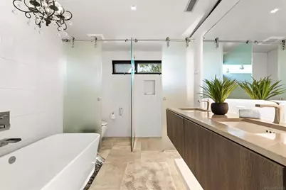  1715-17 Coast Blvd, Del Mar, CA 92014 - Photo 33