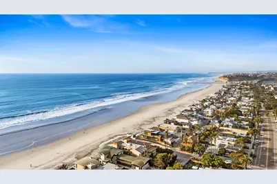  1715-17 Coast Blvd, Del Mar, CA 92014 - Photo 71