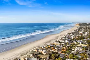 1715-17 Coast Blvd, Del Mar, CA 92014 - Photo 71