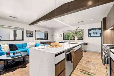  1715-17 Coast Blvd, Del Mar, CA 92014 - Photo 45