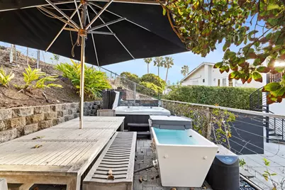 1715-17 Coast Blvd, Del Mar, CA 92014 - Photo 61