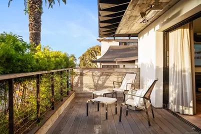  1715-17 Coast Blvd, Del Mar, CA 92014 - Photo 65