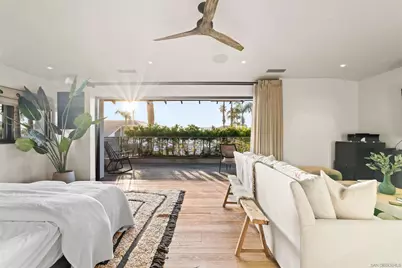  1715-17 Coast Blvd, Del Mar, CA 92014 - Photo 27