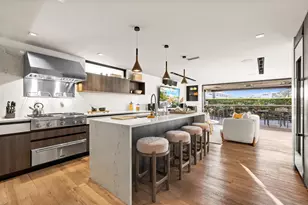 1715-17 Coast Blvd, Del Mar, CA 92014 - Photo 1